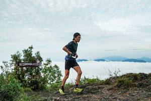 BIB: 
                            <button type="button" onclick="openModal(26374954)" class="btn btn-primary btn-sm float-right btn-popup" data-toggle="modal" data-target=".modal-high-quality">
                        <i class="fas fa-shopping-cart"></i> Add to Cart
                    </button>
                                            <button type="button" onclick="isThisMe(26374954, true)" class="btn btn-success btn-sm float-right btn-popup btn-isme hidden" data-toggle="tooltip" data-placement="bottom" title="นี่คือรูปของคุณใช่ไหม คลิกที่นี่เพื่อเอาเข้าอัลบั้ม">
                        <i class="fas fa-plus"></i> Add to album
                    </button>
                    <button type="button" onclick="isThisMe(26374954, false)" class="btn btn-warning btn-sm float-right btn-popup btn-isnotme hidden">
                        <i class="fas fa-ban"></i> Remove from album
                    </button>