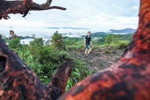 BIB: 
                            <button type="button" onclick="openModal(26372272)" class="btn btn-primary btn-sm float-right btn-popup" data-toggle="modal" data-target=".modal-high-quality">
                        <i class="fas fa-shopping-cart"></i> Add to Cart
                    </button>
                                            <button type="button" onclick="isThisMe(26372272, true)" class="btn btn-success btn-sm float-right btn-popup btn-isme hidden" data-toggle="tooltip" data-placement="bottom" title="นี่คือรูปของคุณใช่ไหม คลิกที่นี่เพื่อเอาเข้าอัลบั้ม">
                        <i class="fas fa-plus"></i> Add to album
                    </button>
                    <button type="button" onclick="isThisMe(26372272, false)" class="btn btn-warning btn-sm float-right btn-popup btn-isnotme hidden">
                        <i class="fas fa-ban"></i> Remove from album
                    </button>