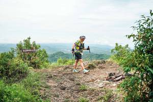 BIB: 
                            <button type="button" onclick="openModal(26394267)" class="btn btn-primary btn-sm float-right btn-popup" data-toggle="modal" data-target=".modal-high-quality">
                        <i class="fas fa-shopping-cart"></i> Add to Cart
                    </button>
                                            <button type="button" onclick="isThisMe(26394267, true)" class="btn btn-success btn-sm float-right btn-popup btn-isme hidden" data-toggle="tooltip" data-placement="bottom" title="นี่คือรูปของคุณใช่ไหม คลิกที่นี่เพื่อเอาเข้าอัลบั้ม">
                        <i class="fas fa-plus"></i> Add to album
                    </button>
                    <button type="button" onclick="isThisMe(26394267, false)" class="btn btn-warning btn-sm float-right btn-popup btn-isnotme hidden">
                        <i class="fas fa-ban"></i> Remove from album
                    </button>