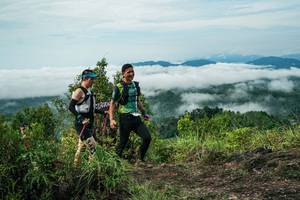 BIB: 
                            <button type="button" onclick="openModal(26381723)" class="btn btn-primary btn-sm float-right btn-popup" data-toggle="modal" data-target=".modal-high-quality">
                        <i class="fas fa-shopping-cart"></i> Add to Cart
                    </button>
                                            <button type="button" onclick="isThisMe(26381723, true)" class="btn btn-success btn-sm float-right btn-popup btn-isme hidden" data-toggle="tooltip" data-placement="bottom" title="นี่คือรูปของคุณใช่ไหม คลิกที่นี่เพื่อเอาเข้าอัลบั้ม">
                        <i class="fas fa-plus"></i> Add to album
                    </button>
                    <button type="button" onclick="isThisMe(26381723, false)" class="btn btn-warning btn-sm float-right btn-popup btn-isnotme hidden">
                        <i class="fas fa-ban"></i> Remove from album
                    </button>