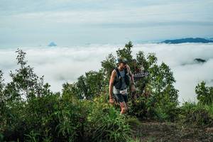 BIB: 
                            <button type="button" onclick="openModal(26377248)" class="btn btn-primary btn-sm float-right btn-popup" data-toggle="modal" data-target=".modal-high-quality">
                        <i class="fas fa-shopping-cart"></i> Add to Cart
                    </button>
                                            <button type="button" onclick="isThisMe(26377248, true)" class="btn btn-success btn-sm float-right btn-popup btn-isme hidden" data-toggle="tooltip" data-placement="bottom" title="นี่คือรูปของคุณใช่ไหม คลิกที่นี่เพื่อเอาเข้าอัลบั้ม">
                        <i class="fas fa-plus"></i> Add to album
                    </button>
                    <button type="button" onclick="isThisMe(26377248, false)" class="btn btn-warning btn-sm float-right btn-popup btn-isnotme hidden">
                        <i class="fas fa-ban"></i> Remove from album
                    </button>