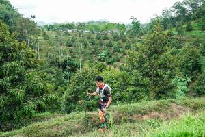 BIB: 
                            <button type="button" onclick="openModal(26395121)" class="btn btn-primary btn-sm float-right btn-popup" data-toggle="modal" data-target=".modal-high-quality">
                        <i class="fas fa-shopping-cart"></i> Add to Cart
                    </button>
                                            <button type="button" onclick="isThisMe(26395121, true)" class="btn btn-success btn-sm float-right btn-popup btn-isme hidden" data-toggle="tooltip" data-placement="bottom" title="นี่คือรูปของคุณใช่ไหม คลิกที่นี่เพื่อเอาเข้าอัลบั้ม">
                        <i class="fas fa-plus"></i> Add to album
                    </button>
                    <button type="button" onclick="isThisMe(26395121, false)" class="btn btn-warning btn-sm float-right btn-popup btn-isnotme hidden">
                        <i class="fas fa-ban"></i> Remove from album
                    </button>