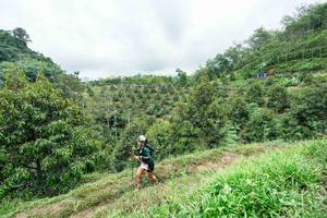 BIB: 
                            <button type="button" onclick="openModal(26396413)" class="btn btn-primary btn-sm float-right btn-popup" data-toggle="modal" data-target=".modal-high-quality">
                        <i class="fas fa-shopping-cart"></i> Add to Cart
                    </button>
                                            <button type="button" onclick="isThisMe(26396413, true)" class="btn btn-success btn-sm float-right btn-popup btn-isme hidden" data-toggle="tooltip" data-placement="bottom" title="นี่คือรูปของคุณใช่ไหม คลิกที่นี่เพื่อเอาเข้าอัลบั้ม">
                        <i class="fas fa-plus"></i> Add to album
                    </button>
                    <button type="button" onclick="isThisMe(26396413, false)" class="btn btn-warning btn-sm float-right btn-popup btn-isnotme hidden">
                        <i class="fas fa-ban"></i> Remove from album
                    </button>