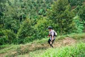 BIB: 
                            <button type="button" onclick="openModal(26397703)" class="btn btn-primary btn-sm float-right btn-popup" data-toggle="modal" data-target=".modal-high-quality">
                        <i class="fas fa-shopping-cart"></i> Add to Cart
                    </button>
                                            <button type="button" onclick="isThisMe(26397703, true)" class="btn btn-success btn-sm float-right btn-popup btn-isme hidden" data-toggle="tooltip" data-placement="bottom" title="นี่คือรูปของคุณใช่ไหม คลิกที่นี่เพื่อเอาเข้าอัลบั้ม">
                        <i class="fas fa-plus"></i> Add to album
                    </button>
                    <button type="button" onclick="isThisMe(26397703, false)" class="btn btn-warning btn-sm float-right btn-popup btn-isnotme hidden">
                        <i class="fas fa-ban"></i> Remove from album
                    </button>