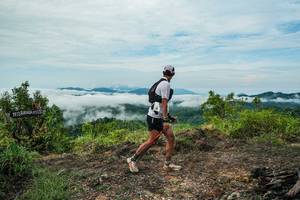 BIB: 
                            <button type="button" onclick="openModal(26386123)" class="btn btn-primary btn-sm float-right btn-popup" data-toggle="modal" data-target=".modal-high-quality">
                        <i class="fas fa-shopping-cart"></i> Add to Cart
                    </button>
                                            <button type="button" onclick="isThisMe(26386123, true)" class="btn btn-success btn-sm float-right btn-popup btn-isme hidden" data-toggle="tooltip" data-placement="bottom" title="นี่คือรูปของคุณใช่ไหม คลิกที่นี่เพื่อเอาเข้าอัลบั้ม">
                        <i class="fas fa-plus"></i> Add to album
                    </button>
                    <button type="button" onclick="isThisMe(26386123, false)" class="btn btn-warning btn-sm float-right btn-popup btn-isnotme hidden">
                        <i class="fas fa-ban"></i> Remove from album
                    </button>