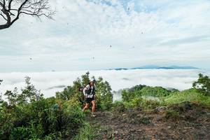 BIB: 
                            <button type="button" onclick="openModal(26375302)" class="btn btn-primary btn-sm float-right btn-popup" data-toggle="modal" data-target=".modal-high-quality">
                        <i class="fas fa-shopping-cart"></i> Add to Cart
                    </button>
                                            <button type="button" onclick="isThisMe(26375302, true)" class="btn btn-success btn-sm float-right btn-popup btn-isme hidden" data-toggle="tooltip" data-placement="bottom" title="นี่คือรูปของคุณใช่ไหม คลิกที่นี่เพื่อเอาเข้าอัลบั้ม">
                        <i class="fas fa-plus"></i> Add to album
                    </button>
                    <button type="button" onclick="isThisMe(26375302, false)" class="btn btn-warning btn-sm float-right btn-popup btn-isnotme hidden">
                        <i class="fas fa-ban"></i> Remove from album
                    </button>