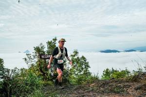 BIB: 
                            <button type="button" onclick="openModal(26374803)" class="btn btn-primary btn-sm float-right btn-popup" data-toggle="modal" data-target=".modal-high-quality">
                        <i class="fas fa-shopping-cart"></i> Add to Cart
                    </button>
                                            <button type="button" onclick="isThisMe(26374803, true)" class="btn btn-success btn-sm float-right btn-popup btn-isme hidden" data-toggle="tooltip" data-placement="bottom" title="นี่คือรูปของคุณใช่ไหม คลิกที่นี่เพื่อเอาเข้าอัลบั้ม">
                        <i class="fas fa-plus"></i> Add to album
                    </button>
                    <button type="button" onclick="isThisMe(26374803, false)" class="btn btn-warning btn-sm float-right btn-popup btn-isnotme hidden">
                        <i class="fas fa-ban"></i> Remove from album
                    </button>