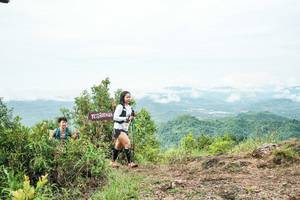 BIB: 
                            <button type="button" onclick="openModal(26392977)" class="btn btn-primary btn-sm float-right btn-popup" data-toggle="modal" data-target=".modal-high-quality">
                        <i class="fas fa-shopping-cart"></i> Add to Cart
                    </button>
                                            <button type="button" onclick="isThisMe(26392977, true)" class="btn btn-success btn-sm float-right btn-popup btn-isme hidden" data-toggle="tooltip" data-placement="bottom" title="นี่คือรูปของคุณใช่ไหม คลิกที่นี่เพื่อเอาเข้าอัลบั้ม">
                        <i class="fas fa-plus"></i> Add to album
                    </button>
                    <button type="button" onclick="isThisMe(26392977, false)" class="btn btn-warning btn-sm float-right btn-popup btn-isnotme hidden">
                        <i class="fas fa-ban"></i> Remove from album
                    </button>