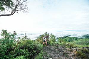 BIB: 
                            <button type="button" onclick="openModal(26372459)" class="btn btn-primary btn-sm float-right btn-popup" data-toggle="modal" data-target=".modal-high-quality">
                        <i class="fas fa-shopping-cart"></i> Add to Cart
                    </button>
                                            <button type="button" onclick="isThisMe(26372459, true)" class="btn btn-success btn-sm float-right btn-popup btn-isme hidden" data-toggle="tooltip" data-placement="bottom" title="นี่คือรูปของคุณใช่ไหม คลิกที่นี่เพื่อเอาเข้าอัลบั้ม">
                        <i class="fas fa-plus"></i> Add to album
                    </button>
                    <button type="button" onclick="isThisMe(26372459, false)" class="btn btn-warning btn-sm float-right btn-popup btn-isnotme hidden">
                        <i class="fas fa-ban"></i> Remove from album
                    </button>