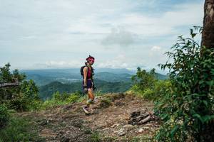 BIB: 
                            <button type="button" onclick="openModal(26394601)" class="btn btn-primary btn-sm float-right btn-popup" data-toggle="modal" data-target=".modal-high-quality">
                        <i class="fas fa-shopping-cart"></i> Add to Cart
                    </button>
                                            <button type="button" onclick="isThisMe(26394601, true)" class="btn btn-success btn-sm float-right btn-popup btn-isme hidden" data-toggle="tooltip" data-placement="bottom" title="นี่คือรูปของคุณใช่ไหม คลิกที่นี่เพื่อเอาเข้าอัลบั้ม">
                        <i class="fas fa-plus"></i> Add to album
                    </button>
                    <button type="button" onclick="isThisMe(26394601, false)" class="btn btn-warning btn-sm float-right btn-popup btn-isnotme hidden">
                        <i class="fas fa-ban"></i> Remove from album
                    </button>