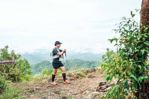 BIB: 
                            <button type="button" onclick="openModal(26393261)" class="btn btn-primary btn-sm float-right btn-popup" data-toggle="modal" data-target=".modal-high-quality">
                        <i class="fas fa-shopping-cart"></i> Add to Cart
                    </button>
                                            <button type="button" onclick="isThisMe(26393261, true)" class="btn btn-success btn-sm float-right btn-popup btn-isme hidden" data-toggle="tooltip" data-placement="bottom" title="นี่คือรูปของคุณใช่ไหม คลิกที่นี่เพื่อเอาเข้าอัลบั้ม">
                        <i class="fas fa-plus"></i> Add to album
                    </button>
                    <button type="button" onclick="isThisMe(26393261, false)" class="btn btn-warning btn-sm float-right btn-popup btn-isnotme hidden">
                        <i class="fas fa-ban"></i> Remove from album
                    </button>