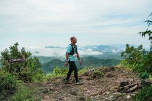 BIB: 
                            <button type="button" onclick="openModal(26391207)" class="btn btn-primary btn-sm float-right btn-popup" data-toggle="modal" data-target=".modal-high-quality">
                        <i class="fas fa-shopping-cart"></i> Add to Cart
                    </button>
                                            <button type="button" onclick="isThisMe(26391207, true)" class="btn btn-success btn-sm float-right btn-popup btn-isme hidden" data-toggle="tooltip" data-placement="bottom" title="นี่คือรูปของคุณใช่ไหม คลิกที่นี่เพื่อเอาเข้าอัลบั้ม">
                        <i class="fas fa-plus"></i> Add to album
                    </button>
                    <button type="button" onclick="isThisMe(26391207, false)" class="btn btn-warning btn-sm float-right btn-popup btn-isnotme hidden">
                        <i class="fas fa-ban"></i> Remove from album
                    </button>