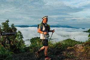 BIB: 
                            <button type="button" onclick="openModal(26372863)" class="btn btn-primary btn-sm float-right btn-popup" data-toggle="modal" data-target=".modal-high-quality">
                        <i class="fas fa-shopping-cart"></i> Add to Cart
                    </button>
                                            <button type="button" onclick="isThisMe(26372863, true)" class="btn btn-success btn-sm float-right btn-popup btn-isme hidden" data-toggle="tooltip" data-placement="bottom" title="นี่คือรูปของคุณใช่ไหม คลิกที่นี่เพื่อเอาเข้าอัลบั้ม">
                        <i class="fas fa-plus"></i> Add to album
                    </button>
                    <button type="button" onclick="isThisMe(26372863, false)" class="btn btn-warning btn-sm float-right btn-popup btn-isnotme hidden">
                        <i class="fas fa-ban"></i> Remove from album
                    </button>