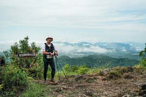 BIB: 
                            <button type="button" onclick="openModal(26391068)" class="btn btn-primary btn-sm float-right btn-popup" data-toggle="modal" data-target=".modal-high-quality">
                        <i class="fas fa-shopping-cart"></i> Add to Cart
                    </button>
                                            <button type="button" onclick="isThisMe(26391068, true)" class="btn btn-success btn-sm float-right btn-popup btn-isme hidden" data-toggle="tooltip" data-placement="bottom" title="นี่คือรูปของคุณใช่ไหม คลิกที่นี่เพื่อเอาเข้าอัลบั้ม">
                        <i class="fas fa-plus"></i> Add to album
                    </button>
                    <button type="button" onclick="isThisMe(26391068, false)" class="btn btn-warning btn-sm float-right btn-popup btn-isnotme hidden">
                        <i class="fas fa-ban"></i> Remove from album
                    </button>