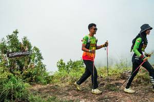 BIB: 
                            <button type="button" onclick="openModal(26388426)" class="btn btn-primary btn-sm float-right btn-popup" data-toggle="modal" data-target=".modal-high-quality">
                        <i class="fas fa-shopping-cart"></i> Add to Cart
                    </button>
                                            <button type="button" onclick="isThisMe(26388426, true)" class="btn btn-success btn-sm float-right btn-popup btn-isme hidden" data-toggle="tooltip" data-placement="bottom" title="นี่คือรูปของคุณใช่ไหม คลิกที่นี่เพื่อเอาเข้าอัลบั้ม">
                        <i class="fas fa-plus"></i> Add to album
                    </button>
                    <button type="button" onclick="isThisMe(26388426, false)" class="btn btn-warning btn-sm float-right btn-popup btn-isnotme hidden">
                        <i class="fas fa-ban"></i> Remove from album
                    </button>