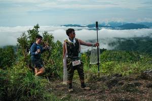 BIB: 
                            <button type="button" onclick="openModal(26386695)" class="btn btn-primary btn-sm float-right btn-popup" data-toggle="modal" data-target=".modal-high-quality">
                        <i class="fas fa-shopping-cart"></i> Add to Cart
                    </button>
                                            <button type="button" onclick="isThisMe(26386695, true)" class="btn btn-success btn-sm float-right btn-popup btn-isme hidden" data-toggle="tooltip" data-placement="bottom" title="นี่คือรูปของคุณใช่ไหม คลิกที่นี่เพื่อเอาเข้าอัลบั้ม">
                        <i class="fas fa-plus"></i> Add to album
                    </button>
                    <button type="button" onclick="isThisMe(26386695, false)" class="btn btn-warning btn-sm float-right btn-popup btn-isnotme hidden">
                        <i class="fas fa-ban"></i> Remove from album
                    </button>