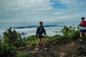 BIB: 
                            <button type="button" onclick="openModal(26377915)" class="btn btn-primary btn-sm float-right btn-popup" data-toggle="modal" data-target=".modal-high-quality">
                        <i class="fas fa-shopping-cart"></i> Add to Cart
                    </button>
                                            <button type="button" onclick="isThisMe(26377915, true)" class="btn btn-success btn-sm float-right btn-popup btn-isme hidden" data-toggle="tooltip" data-placement="bottom" title="นี่คือรูปของคุณใช่ไหม คลิกที่นี่เพื่อเอาเข้าอัลบั้ม">
                        <i class="fas fa-plus"></i> Add to album
                    </button>
                    <button type="button" onclick="isThisMe(26377915, false)" class="btn btn-warning btn-sm float-right btn-popup btn-isnotme hidden">
                        <i class="fas fa-ban"></i> Remove from album
                    </button>