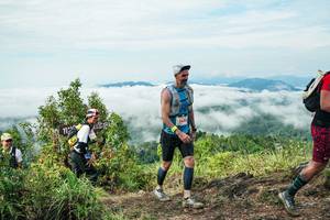 BIB: 
                            <button type="button" onclick="openModal(26380945)" class="btn btn-primary btn-sm float-right btn-popup" data-toggle="modal" data-target=".modal-high-quality">
                        <i class="fas fa-shopping-cart"></i> Add to Cart
                    </button>
                                            <button type="button" onclick="isThisMe(26380945, true)" class="btn btn-success btn-sm float-right btn-popup btn-isme hidden" data-toggle="tooltip" data-placement="bottom" title="นี่คือรูปของคุณใช่ไหม คลิกที่นี่เพื่อเอาเข้าอัลบั้ม">
                        <i class="fas fa-plus"></i> Add to album
                    </button>
                    <button type="button" onclick="isThisMe(26380945, false)" class="btn btn-warning btn-sm float-right btn-popup btn-isnotme hidden">
                        <i class="fas fa-ban"></i> Remove from album
                    </button>