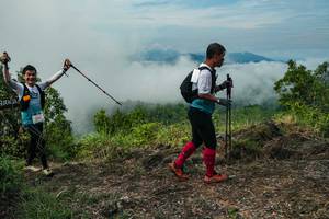 BIB: 
                            <button type="button" onclick="openModal(26388082)" class="btn btn-primary btn-sm float-right btn-popup" data-toggle="modal" data-target=".modal-high-quality">
                        <i class="fas fa-shopping-cart"></i> Add to Cart
                    </button>
                                            <button type="button" onclick="isThisMe(26388082, true)" class="btn btn-success btn-sm float-right btn-popup btn-isme hidden" data-toggle="tooltip" data-placement="bottom" title="นี่คือรูปของคุณใช่ไหม คลิกที่นี่เพื่อเอาเข้าอัลบั้ม">
                        <i class="fas fa-plus"></i> Add to album
                    </button>
                    <button type="button" onclick="isThisMe(26388082, false)" class="btn btn-warning btn-sm float-right btn-popup btn-isnotme hidden">
                        <i class="fas fa-ban"></i> Remove from album
                    </button>