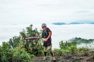 BIB: 
                            <button type="button" onclick="openModal(26374366)" class="btn btn-primary btn-sm float-right btn-popup" data-toggle="modal" data-target=".modal-high-quality">
                        <i class="fas fa-shopping-cart"></i> Add to Cart
                    </button>
                                            <button type="button" onclick="isThisMe(26374366, true)" class="btn btn-success btn-sm float-right btn-popup btn-isme hidden" data-toggle="tooltip" data-placement="bottom" title="นี่คือรูปของคุณใช่ไหม คลิกที่นี่เพื่อเอาเข้าอัลบั้ม">
                        <i class="fas fa-plus"></i> Add to album
                    </button>
                    <button type="button" onclick="isThisMe(26374366, false)" class="btn btn-warning btn-sm float-right btn-popup btn-isnotme hidden">
                        <i class="fas fa-ban"></i> Remove from album
                    </button>