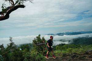 BIB: 
                            <button type="button" onclick="openModal(26386809)" class="btn btn-primary btn-sm float-right btn-popup" data-toggle="modal" data-target=".modal-high-quality">
                        <i class="fas fa-shopping-cart"></i> Add to Cart
                    </button>
                                            <button type="button" onclick="isThisMe(26386809, true)" class="btn btn-success btn-sm float-right btn-popup btn-isme hidden" data-toggle="tooltip" data-placement="bottom" title="นี่คือรูปของคุณใช่ไหม คลิกที่นี่เพื่อเอาเข้าอัลบั้ม">
                        <i class="fas fa-plus"></i> Add to album
                    </button>
                    <button type="button" onclick="isThisMe(26386809, false)" class="btn btn-warning btn-sm float-right btn-popup btn-isnotme hidden">
                        <i class="fas fa-ban"></i> Remove from album
                    </button>