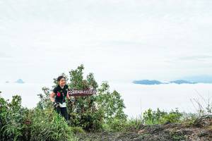 BIB: 
                            <button type="button" onclick="openModal(26374467)" class="btn btn-primary btn-sm float-right btn-popup" data-toggle="modal" data-target=".modal-high-quality">
                        <i class="fas fa-shopping-cart"></i> Add to Cart
                    </button>
                                            <button type="button" onclick="isThisMe(26374467, true)" class="btn btn-success btn-sm float-right btn-popup btn-isme hidden" data-toggle="tooltip" data-placement="bottom" title="นี่คือรูปของคุณใช่ไหม คลิกที่นี่เพื่อเอาเข้าอัลบั้ม">
                        <i class="fas fa-plus"></i> Add to album
                    </button>
                    <button type="button" onclick="isThisMe(26374467, false)" class="btn btn-warning btn-sm float-right btn-popup btn-isnotme hidden">
                        <i class="fas fa-ban"></i> Remove from album
                    </button>