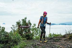 BIB: 
                            <button type="button" onclick="openModal(26373671)" class="btn btn-primary btn-sm float-right btn-popup" data-toggle="modal" data-target=".modal-high-quality">
                        <i class="fas fa-shopping-cart"></i> Add to Cart
                    </button>
                                            <button type="button" onclick="isThisMe(26373671, true)" class="btn btn-success btn-sm float-right btn-popup btn-isme hidden" data-toggle="tooltip" data-placement="bottom" title="นี่คือรูปของคุณใช่ไหม คลิกที่นี่เพื่อเอาเข้าอัลบั้ม">
                        <i class="fas fa-plus"></i> Add to album
                    </button>
                    <button type="button" onclick="isThisMe(26373671, false)" class="btn btn-warning btn-sm float-right btn-popup btn-isnotme hidden">
                        <i class="fas fa-ban"></i> Remove from album
                    </button>