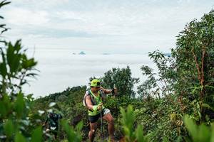 BIB: 
                            <button type="button" onclick="openModal(26373973)" class="btn btn-primary btn-sm float-right btn-popup" data-toggle="modal" data-target=".modal-high-quality">
                        <i class="fas fa-shopping-cart"></i> Add to Cart
                    </button>
                                            <button type="button" onclick="isThisMe(26373973, true)" class="btn btn-success btn-sm float-right btn-popup btn-isme hidden" data-toggle="tooltip" data-placement="bottom" title="นี่คือรูปของคุณใช่ไหม คลิกที่นี่เพื่อเอาเข้าอัลบั้ม">
                        <i class="fas fa-plus"></i> Add to album
                    </button>
                    <button type="button" onclick="isThisMe(26373973, false)" class="btn btn-warning btn-sm float-right btn-popup btn-isnotme hidden">
                        <i class="fas fa-ban"></i> Remove from album
                    </button>