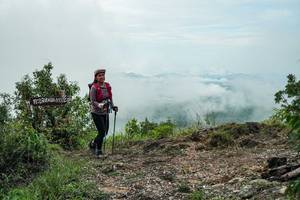 BIB: 
                            <button type="button" onclick="openModal(26389792)" class="btn btn-primary btn-sm float-right btn-popup" data-toggle="modal" data-target=".modal-high-quality">
                        <i class="fas fa-shopping-cart"></i> Add to Cart
                    </button>
                                            <button type="button" onclick="isThisMe(26389792, true)" class="btn btn-success btn-sm float-right btn-popup btn-isme hidden" data-toggle="tooltip" data-placement="bottom" title="นี่คือรูปของคุณใช่ไหม คลิกที่นี่เพื่อเอาเข้าอัลบั้ม">
                        <i class="fas fa-plus"></i> Add to album
                    </button>
                    <button type="button" onclick="isThisMe(26389792, false)" class="btn btn-warning btn-sm float-right btn-popup btn-isnotme hidden">
                        <i class="fas fa-ban"></i> Remove from album
                    </button>