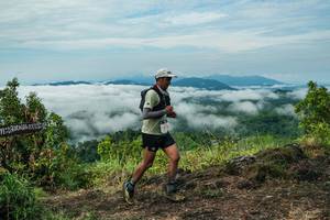 BIB: 
                            <button type="button" onclick="openModal(26380311)" class="btn btn-primary btn-sm float-right btn-popup" data-toggle="modal" data-target=".modal-high-quality">
                        <i class="fas fa-shopping-cart"></i> Add to Cart
                    </button>
                                            <button type="button" onclick="isThisMe(26380311, true)" class="btn btn-success btn-sm float-right btn-popup btn-isme hidden" data-toggle="tooltip" data-placement="bottom" title="นี่คือรูปของคุณใช่ไหม คลิกที่นี่เพื่อเอาเข้าอัลบั้ม">
                        <i class="fas fa-plus"></i> Add to album
                    </button>
                    <button type="button" onclick="isThisMe(26380311, false)" class="btn btn-warning btn-sm float-right btn-popup btn-isnotme hidden">
                        <i class="fas fa-ban"></i> Remove from album
                    </button>