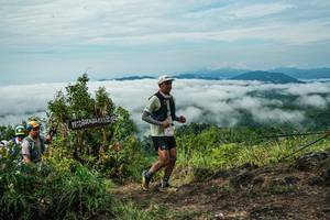 BIB: 
                            <button type="button" onclick="openModal(26380300)" class="btn btn-primary btn-sm float-right btn-popup" data-toggle="modal" data-target=".modal-high-quality">
                        <i class="fas fa-shopping-cart"></i> Add to Cart
                    </button>
                                            <button type="button" onclick="isThisMe(26380300, true)" class="btn btn-success btn-sm float-right btn-popup btn-isme hidden" data-toggle="tooltip" data-placement="bottom" title="นี่คือรูปของคุณใช่ไหม คลิกที่นี่เพื่อเอาเข้าอัลบั้ม">
                        <i class="fas fa-plus"></i> Add to album
                    </button>
                    <button type="button" onclick="isThisMe(26380300, false)" class="btn btn-warning btn-sm float-right btn-popup btn-isnotme hidden">
                        <i class="fas fa-ban"></i> Remove from album
                    </button>