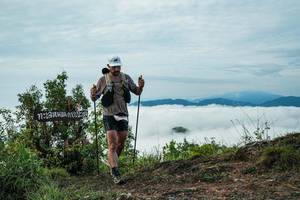 BIB: 
                            <button type="button" onclick="openModal(26377108)" class="btn btn-primary btn-sm float-right btn-popup" data-toggle="modal" data-target=".modal-high-quality">
                        <i class="fas fa-shopping-cart"></i> Add to Cart
                    </button>
                                            <button type="button" onclick="isThisMe(26377108, true)" class="btn btn-success btn-sm float-right btn-popup btn-isme hidden" data-toggle="tooltip" data-placement="bottom" title="นี่คือรูปของคุณใช่ไหม คลิกที่นี่เพื่อเอาเข้าอัลบั้ม">
                        <i class="fas fa-plus"></i> Add to album
                    </button>
                    <button type="button" onclick="isThisMe(26377108, false)" class="btn btn-warning btn-sm float-right btn-popup btn-isnotme hidden">
                        <i class="fas fa-ban"></i> Remove from album
                    </button>