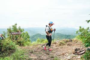 BIB: 
                            <button type="button" onclick="openModal(26393889)" class="btn btn-primary btn-sm float-right btn-popup" data-toggle="modal" data-target=".modal-high-quality">
                        <i class="fas fa-shopping-cart"></i> Add to Cart
                    </button>
                                            <button type="button" onclick="isThisMe(26393889, true)" class="btn btn-success btn-sm float-right btn-popup btn-isme hidden" data-toggle="tooltip" data-placement="bottom" title="นี่คือรูปของคุณใช่ไหม คลิกที่นี่เพื่อเอาเข้าอัลบั้ม">
                        <i class="fas fa-plus"></i> Add to album
                    </button>
                    <button type="button" onclick="isThisMe(26393889, false)" class="btn btn-warning btn-sm float-right btn-popup btn-isnotme hidden">
                        <i class="fas fa-ban"></i> Remove from album
                    </button>