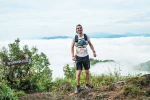 BIB: 
                            <button type="button" onclick="openModal(26375688)" class="btn btn-primary btn-sm float-right btn-popup" data-toggle="modal" data-target=".modal-high-quality">
                        <i class="fas fa-shopping-cart"></i> Add to Cart
                    </button>
                                            <button type="button" onclick="isThisMe(26375688, true)" class="btn btn-success btn-sm float-right btn-popup btn-isme hidden" data-toggle="tooltip" data-placement="bottom" title="นี่คือรูปของคุณใช่ไหม คลิกที่นี่เพื่อเอาเข้าอัลบั้ม">
                        <i class="fas fa-plus"></i> Add to album
                    </button>
                    <button type="button" onclick="isThisMe(26375688, false)" class="btn btn-warning btn-sm float-right btn-popup btn-isnotme hidden">
                        <i class="fas fa-ban"></i> Remove from album
                    </button>