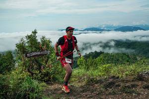 BIB: 
                            <button type="button" onclick="openModal(26386233)" class="btn btn-primary btn-sm float-right btn-popup" data-toggle="modal" data-target=".modal-high-quality">
                        <i class="fas fa-shopping-cart"></i> Add to Cart
                    </button>
                                            <button type="button" onclick="isThisMe(26386233, true)" class="btn btn-success btn-sm float-right btn-popup btn-isme hidden" data-toggle="tooltip" data-placement="bottom" title="นี่คือรูปของคุณใช่ไหม คลิกที่นี่เพื่อเอาเข้าอัลบั้ม">
                        <i class="fas fa-plus"></i> Add to album
                    </button>
                    <button type="button" onclick="isThisMe(26386233, false)" class="btn btn-warning btn-sm float-right btn-popup btn-isnotme hidden">
                        <i class="fas fa-ban"></i> Remove from album
                    </button>