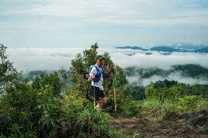 BIB: 
                            <button type="button" onclick="openModal(26385862)" class="btn btn-primary btn-sm float-right btn-popup" data-toggle="modal" data-target=".modal-high-quality">
                        <i class="fas fa-shopping-cart"></i> Add to Cart
                    </button>
                                            <button type="button" onclick="isThisMe(26385862, true)" class="btn btn-success btn-sm float-right btn-popup btn-isme hidden" data-toggle="tooltip" data-placement="bottom" title="นี่คือรูปของคุณใช่ไหม คลิกที่นี่เพื่อเอาเข้าอัลบั้ม">
                        <i class="fas fa-plus"></i> Add to album
                    </button>
                    <button type="button" onclick="isThisMe(26385862, false)" class="btn btn-warning btn-sm float-right btn-popup btn-isnotme hidden">
                        <i class="fas fa-ban"></i> Remove from album
                    </button>