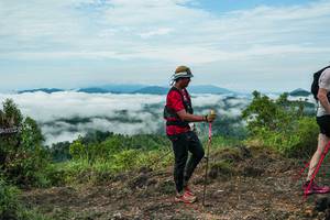 BIB: 
                            <button type="button" onclick="openModal(26379971)" class="btn btn-primary btn-sm float-right btn-popup" data-toggle="modal" data-target=".modal-high-quality">
                        <i class="fas fa-shopping-cart"></i> Add to Cart
                    </button>
                                            <button type="button" onclick="isThisMe(26379971, true)" class="btn btn-success btn-sm float-right btn-popup btn-isme hidden" data-toggle="tooltip" data-placement="bottom" title="นี่คือรูปของคุณใช่ไหม คลิกที่นี่เพื่อเอาเข้าอัลบั้ม">
                        <i class="fas fa-plus"></i> Add to album
                    </button>
                    <button type="button" onclick="isThisMe(26379971, false)" class="btn btn-warning btn-sm float-right btn-popup btn-isnotme hidden">
                        <i class="fas fa-ban"></i> Remove from album
                    </button>