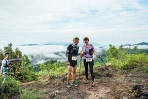 BIB: 
                            <button type="button" onclick="openModal(26381070)" class="btn btn-primary btn-sm float-right btn-popup" data-toggle="modal" data-target=".modal-high-quality">
                        <i class="fas fa-shopping-cart"></i> Add to Cart
                    </button>
                                            <button type="button" onclick="isThisMe(26381070, true)" class="btn btn-success btn-sm float-right btn-popup btn-isme hidden" data-toggle="tooltip" data-placement="bottom" title="นี่คือรูปของคุณใช่ไหม คลิกที่นี่เพื่อเอาเข้าอัลบั้ม">
                        <i class="fas fa-plus"></i> Add to album
                    </button>
                    <button type="button" onclick="isThisMe(26381070, false)" class="btn btn-warning btn-sm float-right btn-popup btn-isnotme hidden">
                        <i class="fas fa-ban"></i> Remove from album
                    </button>