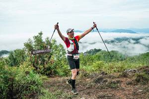 BIB: 
                            <button type="button" onclick="openModal(26379337)" class="btn btn-primary btn-sm float-right btn-popup" data-toggle="modal" data-target=".modal-high-quality">
                        <i class="fas fa-shopping-cart"></i> Add to Cart
                    </button>
                                            <button type="button" onclick="isThisMe(26379337, true)" class="btn btn-success btn-sm float-right btn-popup btn-isme hidden" data-toggle="tooltip" data-placement="bottom" title="นี่คือรูปของคุณใช่ไหม คลิกที่นี่เพื่อเอาเข้าอัลบั้ม">
                        <i class="fas fa-plus"></i> Add to album
                    </button>
                    <button type="button" onclick="isThisMe(26379337, false)" class="btn btn-warning btn-sm float-right btn-popup btn-isnotme hidden">
                        <i class="fas fa-ban"></i> Remove from album
                    </button>