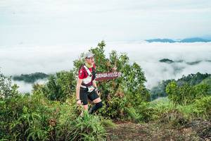 BIB: 
                            <button type="button" onclick="openModal(26379326)" class="btn btn-primary btn-sm float-right btn-popup" data-toggle="modal" data-target=".modal-high-quality">
                        <i class="fas fa-shopping-cart"></i> Add to Cart
                    </button>
                                            <button type="button" onclick="isThisMe(26379326, true)" class="btn btn-success btn-sm float-right btn-popup btn-isme hidden" data-toggle="tooltip" data-placement="bottom" title="นี่คือรูปของคุณใช่ไหม คลิกที่นี่เพื่อเอาเข้าอัลบั้ม">
                        <i class="fas fa-plus"></i> Add to album
                    </button>
                    <button type="button" onclick="isThisMe(26379326, false)" class="btn btn-warning btn-sm float-right btn-popup btn-isnotme hidden">
                        <i class="fas fa-ban"></i> Remove from album
                    </button>