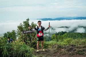 BIB: 
                            <button type="button" onclick="openModal(26378550)" class="btn btn-primary btn-sm float-right btn-popup" data-toggle="modal" data-target=".modal-high-quality">
                        <i class="fas fa-shopping-cart"></i> Add to Cart
                    </button>
                                            <button type="button" onclick="isThisMe(26378550, true)" class="btn btn-success btn-sm float-right btn-popup btn-isme hidden" data-toggle="tooltip" data-placement="bottom" title="นี่คือรูปของคุณใช่ไหม คลิกที่นี่เพื่อเอาเข้าอัลบั้ม">
                        <i class="fas fa-plus"></i> Add to album
                    </button>
                    <button type="button" onclick="isThisMe(26378550, false)" class="btn btn-warning btn-sm float-right btn-popup btn-isnotme hidden">
                        <i class="fas fa-ban"></i> Remove from album
                    </button>