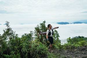 BIB: 
                            <button type="button" onclick="openModal(26374181)" class="btn btn-primary btn-sm float-right btn-popup" data-toggle="modal" data-target=".modal-high-quality">
                        <i class="fas fa-shopping-cart"></i> Add to Cart
                    </button>
                                            <button type="button" onclick="isThisMe(26374181, true)" class="btn btn-success btn-sm float-right btn-popup btn-isme hidden" data-toggle="tooltip" data-placement="bottom" title="นี่คือรูปของคุณใช่ไหม คลิกที่นี่เพื่อเอาเข้าอัลบั้ม">
                        <i class="fas fa-plus"></i> Add to album
                    </button>
                    <button type="button" onclick="isThisMe(26374181, false)" class="btn btn-warning btn-sm float-right btn-popup btn-isnotme hidden">
                        <i class="fas fa-ban"></i> Remove from album
                    </button>