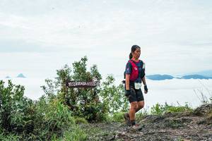 BIB: 
                            <button type="button" onclick="openModal(26373760)" class="btn btn-primary btn-sm float-right btn-popup" data-toggle="modal" data-target=".modal-high-quality">
                        <i class="fas fa-shopping-cart"></i> Add to Cart
                    </button>
                                            <button type="button" onclick="isThisMe(26373760, true)" class="btn btn-success btn-sm float-right btn-popup btn-isme hidden" data-toggle="tooltip" data-placement="bottom" title="นี่คือรูปของคุณใช่ไหม คลิกที่นี่เพื่อเอาเข้าอัลบั้ม">
                        <i class="fas fa-plus"></i> Add to album
                    </button>
                    <button type="button" onclick="isThisMe(26373760, false)" class="btn btn-warning btn-sm float-right btn-popup btn-isnotme hidden">
                        <i class="fas fa-ban"></i> Remove from album
                    </button>