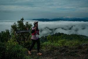 BIB: 
                            <button type="button" onclick="openModal(26378215)" class="btn btn-primary btn-sm float-right btn-popup" data-toggle="modal" data-target=".modal-high-quality">
                        <i class="fas fa-shopping-cart"></i> Add to Cart
                    </button>
                                            <button type="button" onclick="isThisMe(26378215, true)" class="btn btn-success btn-sm float-right btn-popup btn-isme hidden" data-toggle="tooltip" data-placement="bottom" title="นี่คือรูปของคุณใช่ไหม คลิกที่นี่เพื่อเอาเข้าอัลบั้ม">
                        <i class="fas fa-plus"></i> Add to album
                    </button>
                    <button type="button" onclick="isThisMe(26378215, false)" class="btn btn-warning btn-sm float-right btn-popup btn-isnotme hidden">
                        <i class="fas fa-ban"></i> Remove from album
                    </button>