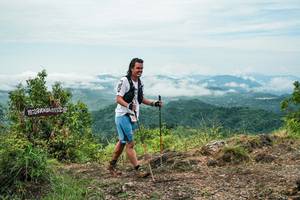 BIB: 
                            <button type="button" onclick="openModal(26391903)" class="btn btn-primary btn-sm float-right btn-popup" data-toggle="modal" data-target=".modal-high-quality">
                        <i class="fas fa-shopping-cart"></i> Add to Cart
                    </button>
                                            <button type="button" onclick="isThisMe(26391903, true)" class="btn btn-success btn-sm float-right btn-popup btn-isme hidden" data-toggle="tooltip" data-placement="bottom" title="นี่คือรูปของคุณใช่ไหม คลิกที่นี่เพื่อเอาเข้าอัลบั้ม">
                        <i class="fas fa-plus"></i> Add to album
                    </button>
                    <button type="button" onclick="isThisMe(26391903, false)" class="btn btn-warning btn-sm float-right btn-popup btn-isnotme hidden">
                        <i class="fas fa-ban"></i> Remove from album
                    </button>