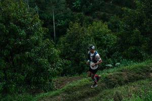 BIB: 
                            <button type="button" onclick="openModal(26396926)" class="btn btn-primary btn-sm float-right btn-popup" data-toggle="modal" data-target=".modal-high-quality">
                        <i class="fas fa-shopping-cart"></i> Add to Cart
                    </button>
                                            <button type="button" onclick="isThisMe(26396926, true)" class="btn btn-success btn-sm float-right btn-popup btn-isme hidden" data-toggle="tooltip" data-placement="bottom" title="นี่คือรูปของคุณใช่ไหม คลิกที่นี่เพื่อเอาเข้าอัลบั้ม">
                        <i class="fas fa-plus"></i> Add to album
                    </button>
                    <button type="button" onclick="isThisMe(26396926, false)" class="btn btn-warning btn-sm float-right btn-popup btn-isnotme hidden">
                        <i class="fas fa-ban"></i> Remove from album
                    </button>