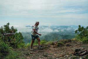 BIB: 
                            <button type="button" onclick="openModal(26390863)" class="btn btn-primary btn-sm float-right btn-popup" data-toggle="modal" data-target=".modal-high-quality">
                        <i class="fas fa-shopping-cart"></i> Add to Cart
                    </button>
                                            <button type="button" onclick="isThisMe(26390863, true)" class="btn btn-success btn-sm float-right btn-popup btn-isme hidden" data-toggle="tooltip" data-placement="bottom" title="นี่คือรูปของคุณใช่ไหม คลิกที่นี่เพื่อเอาเข้าอัลบั้ม">
                        <i class="fas fa-plus"></i> Add to album
                    </button>
                    <button type="button" onclick="isThisMe(26390863, false)" class="btn btn-warning btn-sm float-right btn-popup btn-isnotme hidden">
                        <i class="fas fa-ban"></i> Remove from album
                    </button>