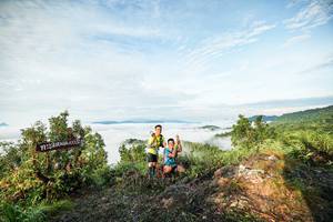 BIB: 
                            <button type="button" onclick="openModal(26372811)" class="btn btn-primary btn-sm float-right btn-popup" data-toggle="modal" data-target=".modal-high-quality">
                        <i class="fas fa-shopping-cart"></i> Add to Cart
                    </button>
                                            <button type="button" onclick="isThisMe(26372811, true)" class="btn btn-success btn-sm float-right btn-popup btn-isme hidden" data-toggle="tooltip" data-placement="bottom" title="นี่คือรูปของคุณใช่ไหม คลิกที่นี่เพื่อเอาเข้าอัลบั้ม">
                        <i class="fas fa-plus"></i> Add to album
                    </button>
                    <button type="button" onclick="isThisMe(26372811, false)" class="btn btn-warning btn-sm float-right btn-popup btn-isnotme hidden">
                        <i class="fas fa-ban"></i> Remove from album
                    </button>