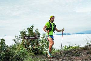 BIB: 
                            <button type="button" onclick="openModal(26375138)" class="btn btn-primary btn-sm float-right btn-popup" data-toggle="modal" data-target=".modal-high-quality">
                        <i class="fas fa-shopping-cart"></i> Add to Cart
                    </button>
                                            <button type="button" onclick="isThisMe(26375138, true)" class="btn btn-success btn-sm float-right btn-popup btn-isme hidden" data-toggle="tooltip" data-placement="bottom" title="นี่คือรูปของคุณใช่ไหม คลิกที่นี่เพื่อเอาเข้าอัลบั้ม">
                        <i class="fas fa-plus"></i> Add to album
                    </button>
                    <button type="button" onclick="isThisMe(26375138, false)" class="btn btn-warning btn-sm float-right btn-popup btn-isnotme hidden">
                        <i class="fas fa-ban"></i> Remove from album
                    </button>