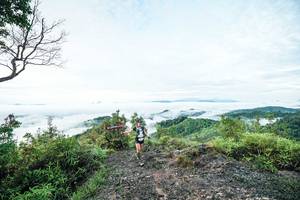 BIB: 
                            <button type="button" onclick="openModal(26372364)" class="btn btn-primary btn-sm float-right btn-popup" data-toggle="modal" data-target=".modal-high-quality">
                        <i class="fas fa-shopping-cart"></i> Add to Cart
                    </button>
                                            <button type="button" onclick="isThisMe(26372364, true)" class="btn btn-success btn-sm float-right btn-popup btn-isme hidden" data-toggle="tooltip" data-placement="bottom" title="นี่คือรูปของคุณใช่ไหม คลิกที่นี่เพื่อเอาเข้าอัลบั้ม">
                        <i class="fas fa-plus"></i> Add to album
                    </button>
                    <button type="button" onclick="isThisMe(26372364, false)" class="btn btn-warning btn-sm float-right btn-popup btn-isnotme hidden">
                        <i class="fas fa-ban"></i> Remove from album
                    </button>